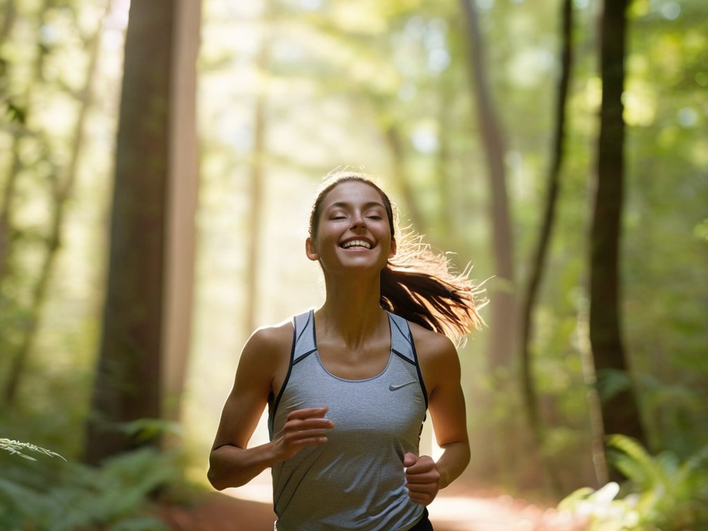 Guide cover: physical activity and mental health