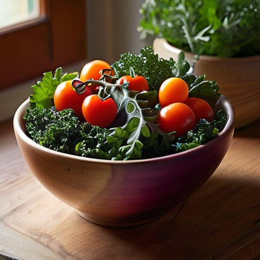 Infographic: plant-based diet heart health benefits