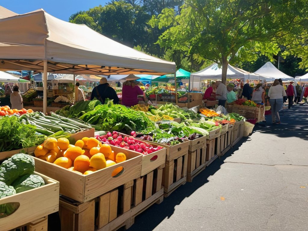 Plant-based diets nutrition guide