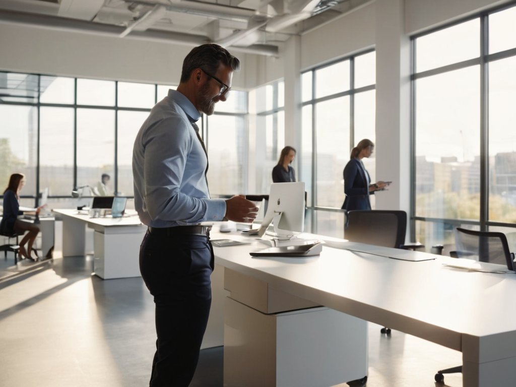 setting healthy boundaries, protecting personal time
