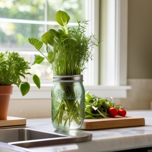 Sustainable habits: simple greener lifestyle changes