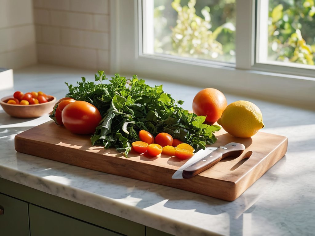 transition to plant-based diet tips and tricks