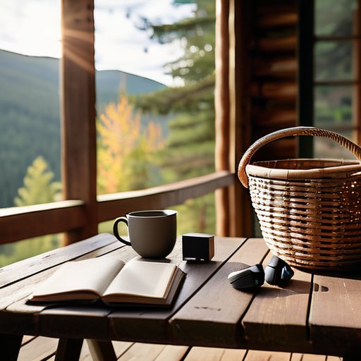 How to Start a Weekend Digital Detox for Beginners