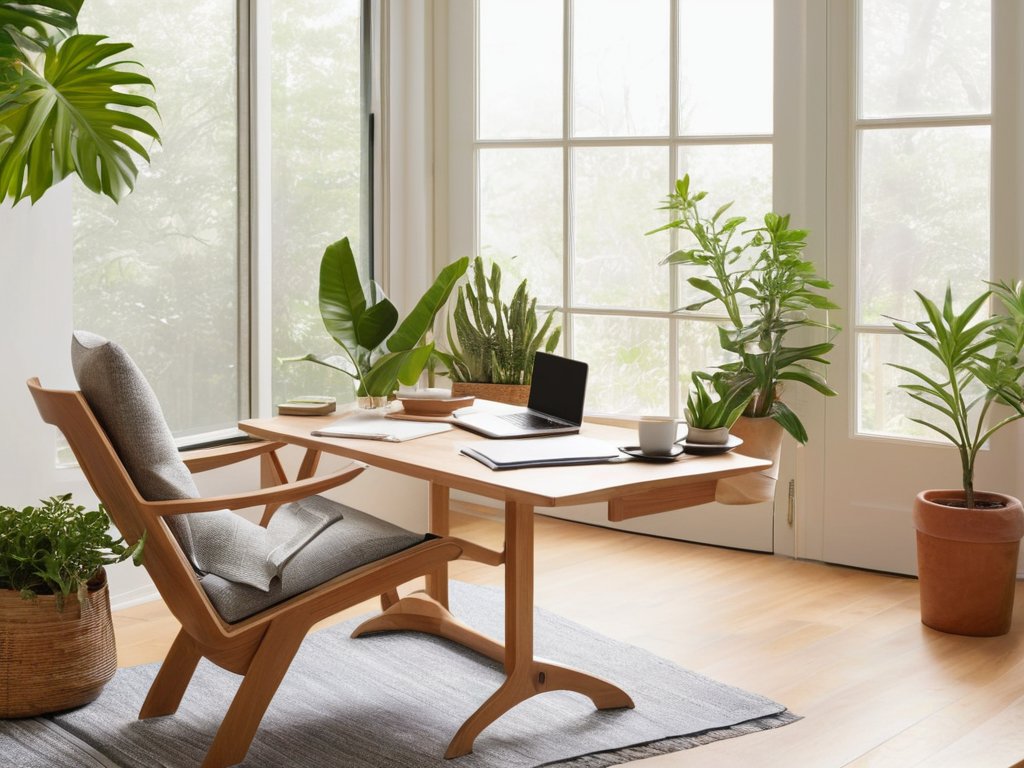 Guide to work-life balance and wellness