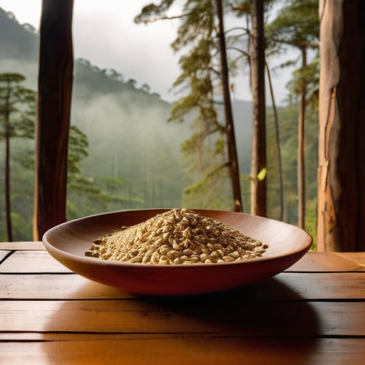 Ashwagandha for Cortisol Control a Global Wellness Journey