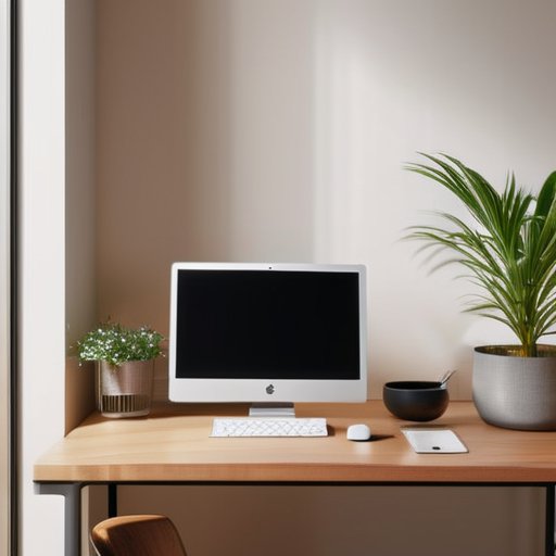 Beyond the Virtual Desk a Remote Work Etiquette Guide
