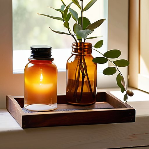 Budget Friendly Wellness Corner Ideas for Every Journey
