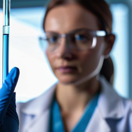 Crispr Based Gene Therapy News Global Horizons Unfold