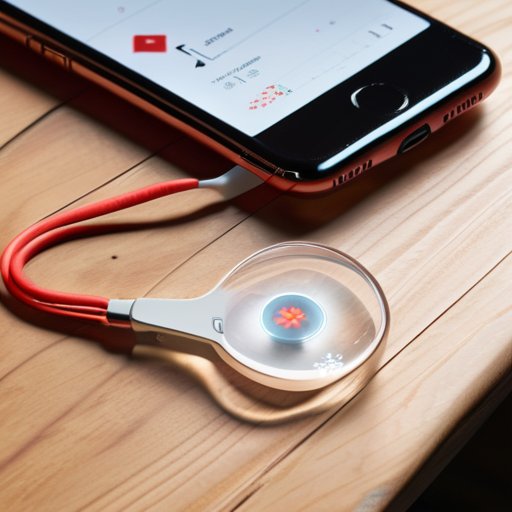 Edge AI device processing, instant privacy intelligence