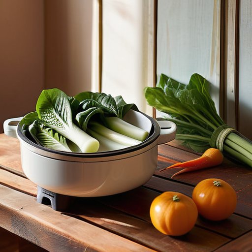 Exploring Healthy Cooking Techniques Across Global Kitchens