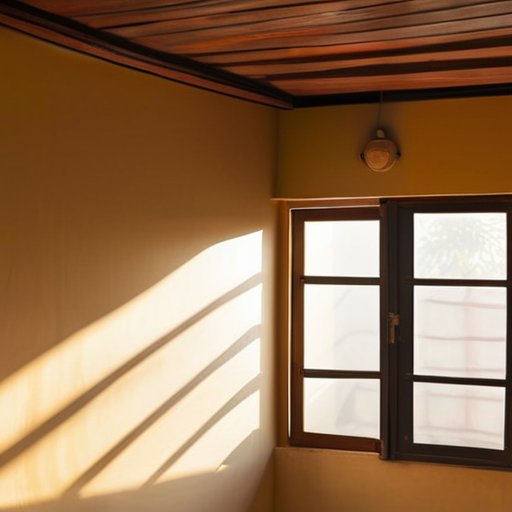 Exploring Indoor Air Quality a Global Lens