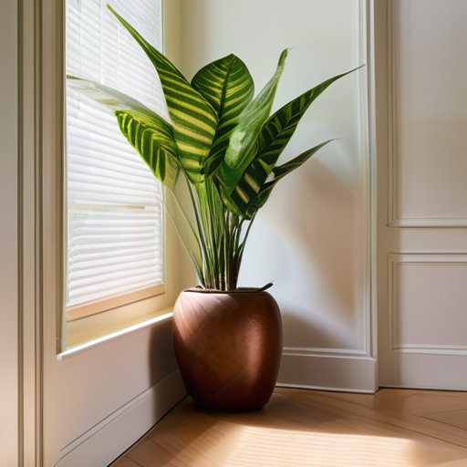 Exploring Indoor Plants Health Benefits Across Cultures