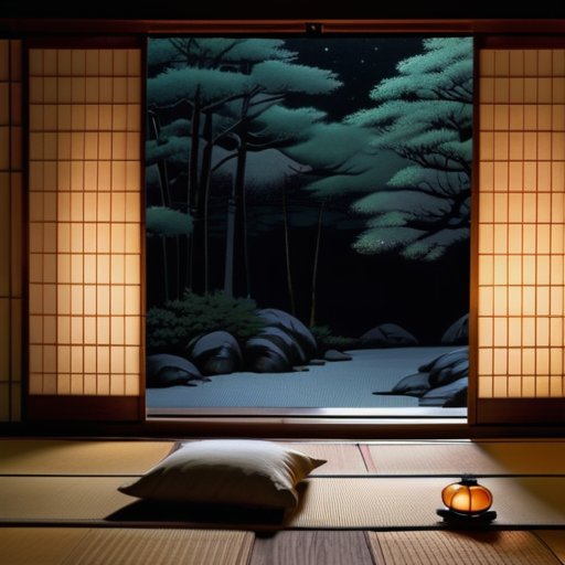 Exploring Sleep Quality and Mental Health Across Cultures