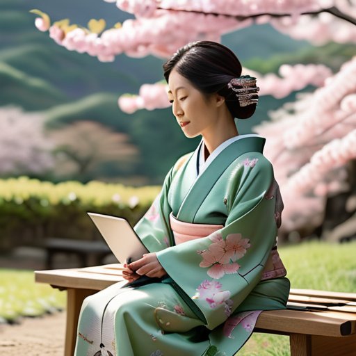 Financial Independence Across Cultures Stories That Inspire