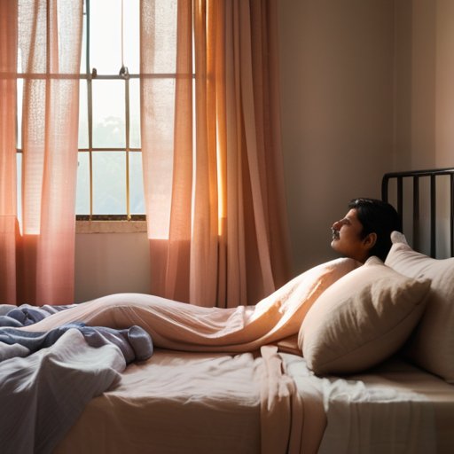 Global Citizens Guide to a Mindful Morning Routine