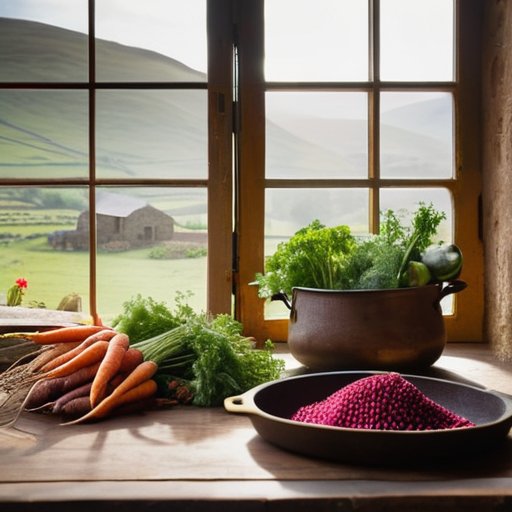 Global-Plates-Local-Wellness-Meal-Planning-for-Wellness seasonal kitchen meditation