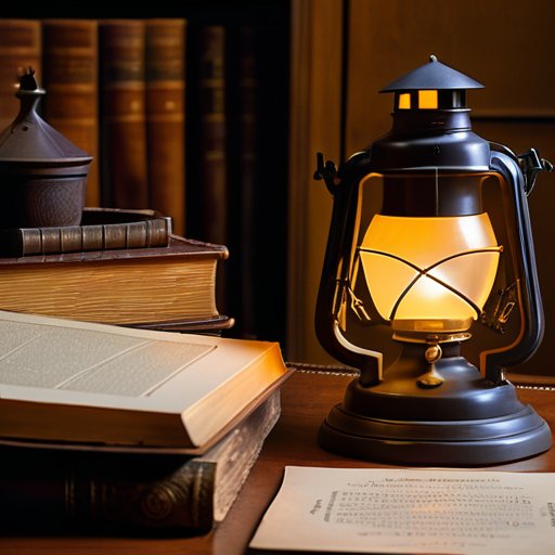 Global Scholars Guide Dark Academia Lifestyle Tips for Modern Students