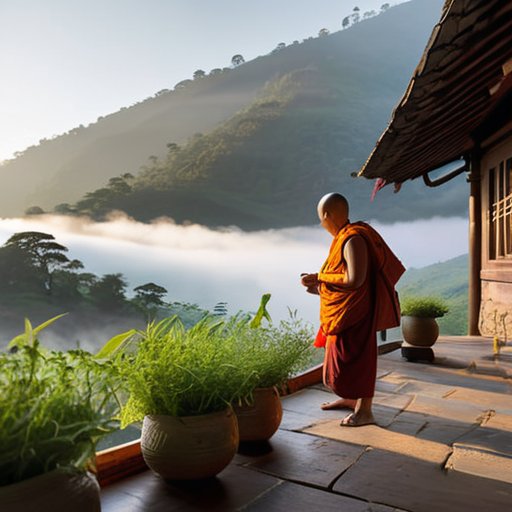 Holistic Wellness Stories That Bridge Cultures and Minds