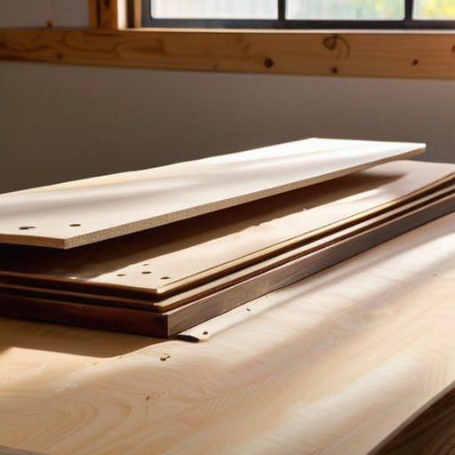 How to Refinish Hardwood Floors Repair Scratches and Stain Like a Pro