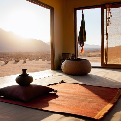Lifestyle Wellness Across Borders Holistic Routines for Global Lives
