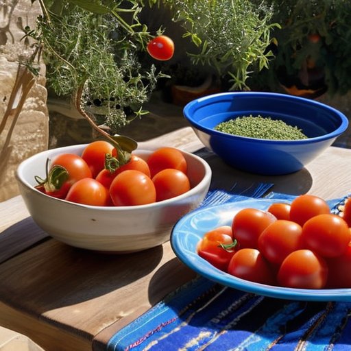 Mediterranean Cuisine Health Benefits a Global Wellness Narrative
