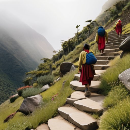Physical Activity and Wellness Global Paths to Health