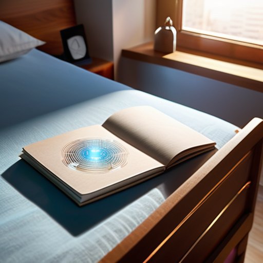 Post Quantum Security Basics Navigating a Quantum Resistant Future