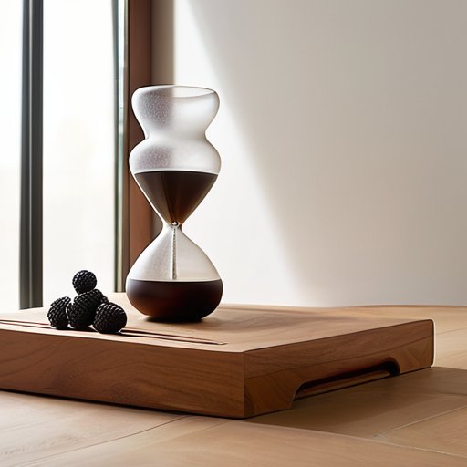 Project Overview: 2-3 hour timeline