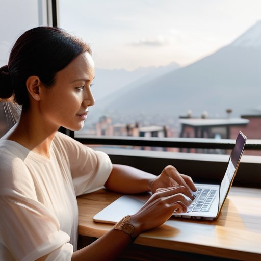The Diplomat’s Daily Planner: AI‑enhanced briefing workflow