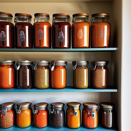 Zero Waste Kitchen Essentials Global Stories of Sustainable Cooking Supplie