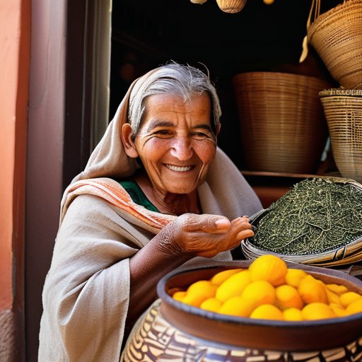 Zerowaste Cooking Global Kitchen Stories That Inspire Change