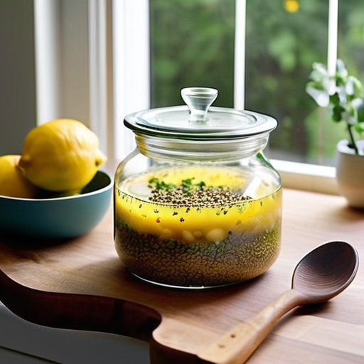 Affordable Balanced Diet Recipes Nutrientdense Dinners for Busy Lives