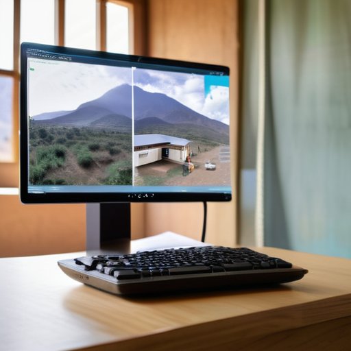 Ai in Healthcare Bridging Borders With Intelligent Care