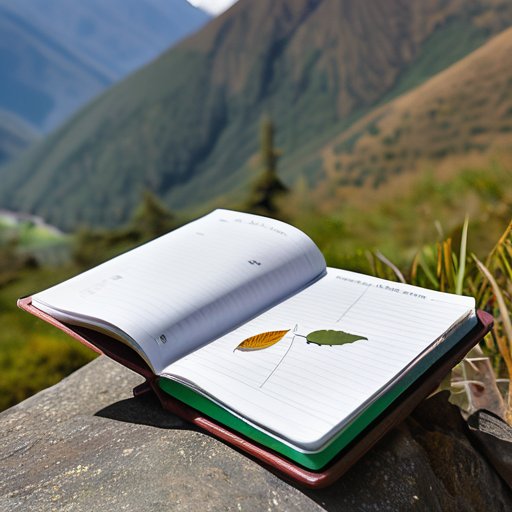 Beyond the Trail Ecofriendly Tour Operators and Sanctuary Guidelines