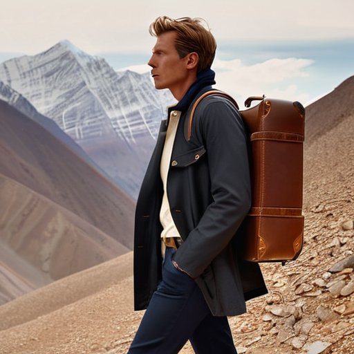 Building a Versatile Minimalist Closet Capsule Basics for Men