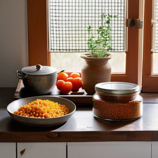 Cooking at Home Budget Friendly Meals Global Stories