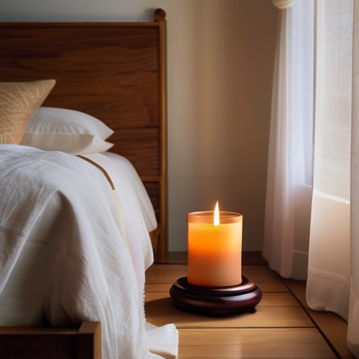 Creating a Calm Morning Environment Rituals That Unite Cultures