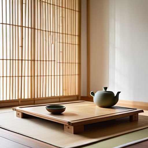 Creating a Wellnessfriendly Home Global Lessons for Balance