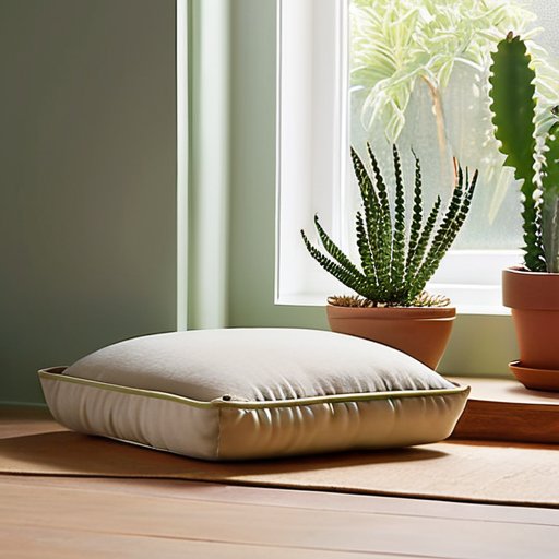 Essential_Items_Lighting_Tips_and_Soundproofing_for_a_Peaceful_Nook calm