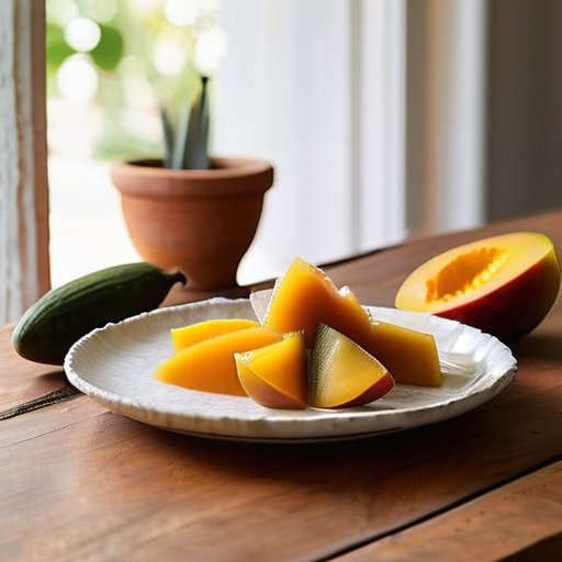 Everyday Rituals Turning Meals Into Global Conversations