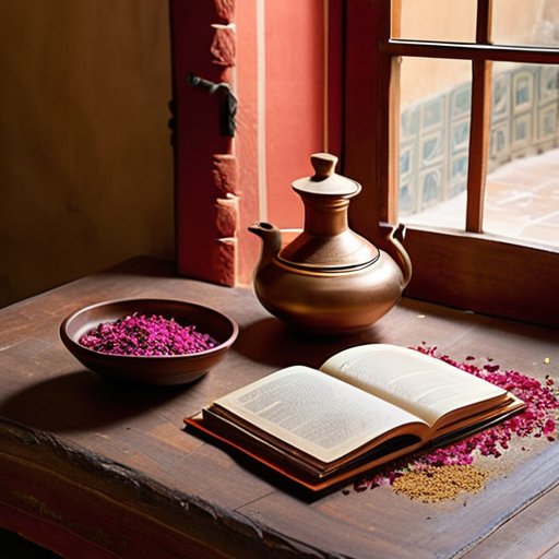 Exploring Global Cuisines Stories Behind World Culinary Traditions
