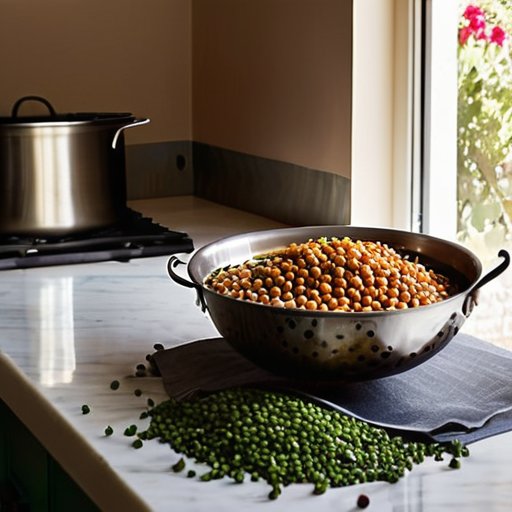 Exploring Healthy Cooking Global Flavors Low Fat Wisdom