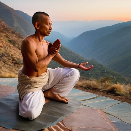 From Asana to Insight How Yoga Enhances Mental Clarity