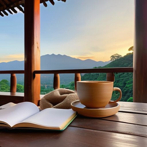 From Budgeting to Legacy Global Paths to Freedom