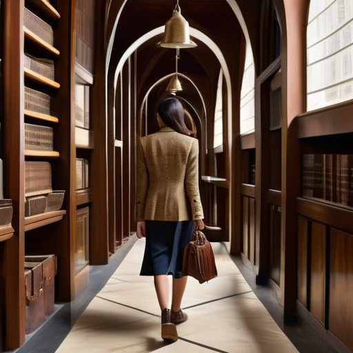 From Campus Corridors to Vintage Libraries Curating Your Dark Academia Aest