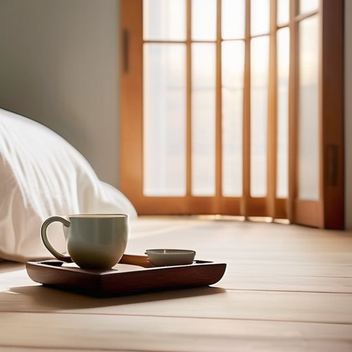 From Dawn to Dusk Mindful Living Practices Uniting Global Wellness