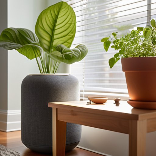 From Indoor Air to Calm Designing Holistic Home Sanctuaries That Connect Co