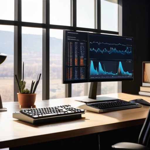 From Model Rankings to Audits Tuning Llms for Global Visibility