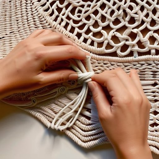 From Pdf Patterns to Boho Art Easy Projects for Home Decor