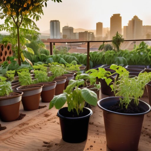 From Scraps to Stories Composting Kitchen Waste Worldwide